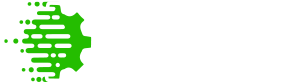 SmartTelco